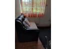 De inchiriat apartamet cu 1 camera